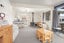 105 Robertson Street, Gore, Gore - Carousel 6