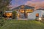 6 Thurlestone Place, Burnside, Christchurch - Carousel 1