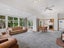 14A Mains Avenue, Kensington, Whangarei - Carousel 3