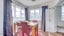 8 Bonnett Road, Kaitaia, Kaitaia - Carousel 6