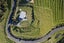 22 Bowden Road, Taupo Bay - Carousel 3
