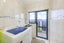 9 Goh Place, Manurewa, Auckland - Carousel 9