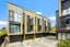 18/54 Taharoto Road, Takapuna, North Shore City, Auckland - Carousel 1