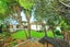 24 Cedars Street, Hoon Hay, Christchurch - Carousel 23