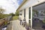 994 Lower Styx Road, Brooklands, Christchurch - Carousel 18