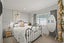 1A Barry Lane, Ferndale, New Plymouth - Carousel 11
