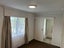 10/6 Sherbourne Road, Mount Eden, Auckland - Carousel 5