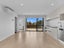 7C Kotahi Road, Mount Wellington, Auckland - Carousel 15