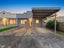 128 Gadsby Road, Favona, Manukau City, Auckland - Carousel 15