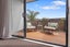 12/9 Eastview Road, Glen Innes, Auckland - Carousel 6