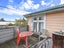 50 Hall Road, Sawyers Bay, Port Chalmers - Carousel 8