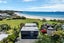 35 Hector Lang Drive, Langs Beach, Waipu - Carousel 2