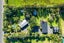 334 Cove Road, Waipu, Whangarei, Northland - Carousel 4