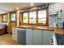 5 South Terrace Road, Geraldine, Geraldine - Carousel 4