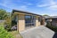 5/17 Nicholls Road, Halswell, Christchurch - Carousel 14