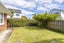 47 Hills Road, Edgeware, Christchurch - Carousel 13