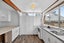 718A Papamoa Beach Road, Papamoa Beach, Papamoa - Carousel 7