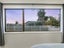 1/18 Gills Road, Bucklands Beach, Auckland - Carousel 11