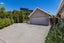 10 Avignon Place, Fairhall - Carousel 29