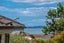 2/196 Bucklands Beach Road, Bucklands Beach, Auckland - Carousel 25