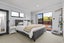 22A Sheridan Street, Silverdale, Hamilton - Carousel 8