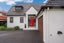 4 Opal Close, Rosedale, Auckland - Carousel 2