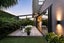 4A Finch Street, Morningside, Auckland - Carousel 25