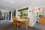 36E Erlestoke Crescent, Churton Park, Wellington - Carousel 16