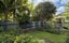 3/5 Larchwood Avenue, Westmere, Auckland - Carousel 20