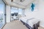 2606/6 Lorne Street, Auckland Central, Auckland - Carousel 19