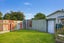 276 Cook Drive, Whitianga, Whitianga - Carousel 17