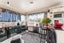 114 Udys Road, Pakuranga, Auckland - Carousel 8