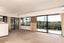 69 Government Road, Raglan, Waikato, Waikato - Carousel 10