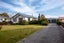 28 School Road, Fairlie, Fairlie - Carousel 19