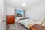 17 Wakari Road, Halfway Bush, Dunedin - Carousel 14