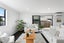 1/335 Horsham Downs Road, Rototuna North, Hamilton - Carousel 8