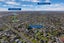 113 Tennessee Avenue, Mangere East, Auckland - Carousel 12