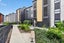 Unit 304/26 Shortfin Place, Flat Bush, Manukau City, Auckland - Carousel 13