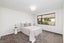 1/71 Royal Park Drive, Parklands, Christchurch - Carousel 10