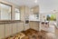 190 Gleeson Road, Pollok, Pollok - Carousel 18