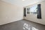 110 Pandora Avenue, Sunnybrook, Rotorua - Carousel 11