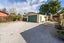 15 Bird Lane, Wakefield - Carousel 27