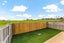 45 Matakohe Road, Westgate, Auckland - Carousel 20