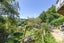 51 Beachville Crescent, Beachville, Nelson - Carousel 7
