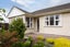 54 Santa Rosa Avenue, Halswell, Christchurch - Carousel 21