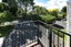 45C Ferry Road, Clive - Carousel 5