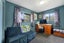 14 Panorama Drive, Enner Glynn, Nelson - Carousel 15