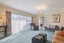 25 Glenmore Avenue, Casebrook, Christchurch - Carousel 10
