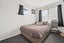 17 Michael Place, Mangakakahi, Rotorua - Carousel 11
