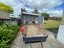 79 Rawhiti Avenue, Matamata, Matamata - Carousel 4
